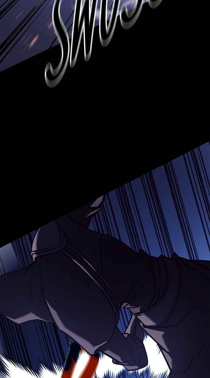 Read Ragnar - Erbe des Schwertclans Manga Online