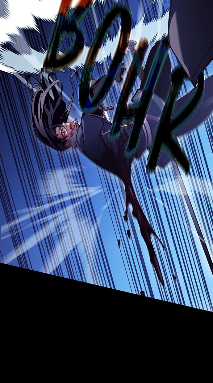 Read Ragnar - Erbe des Schwertclans Manga Online