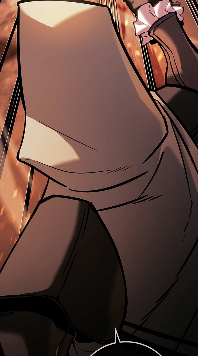 Read Ragnar - Erbe des Schwertclans Manga Online