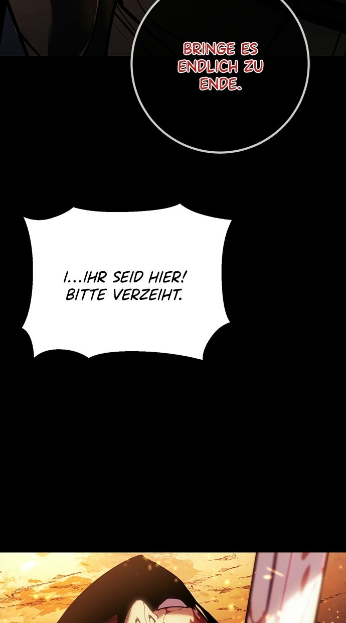 Read Ragnar - Erbe des Schwertclans Manga Online