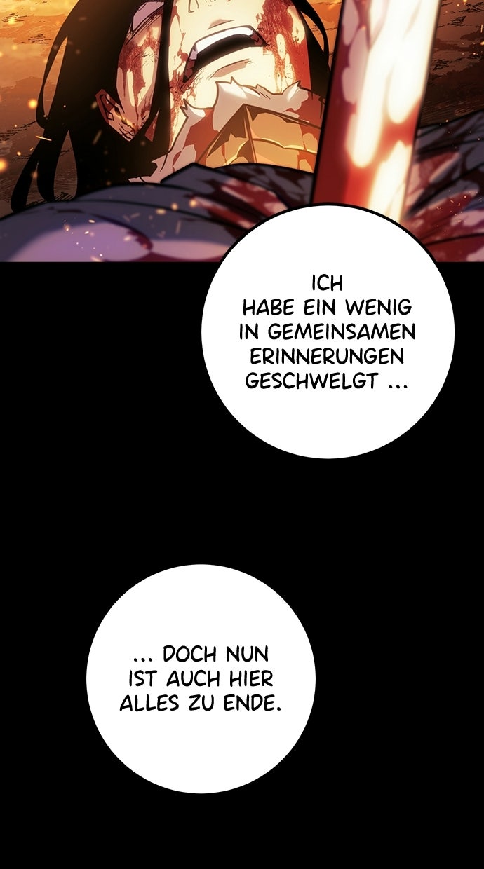 Read Ragnar - Erbe des Schwertclans Manga Online