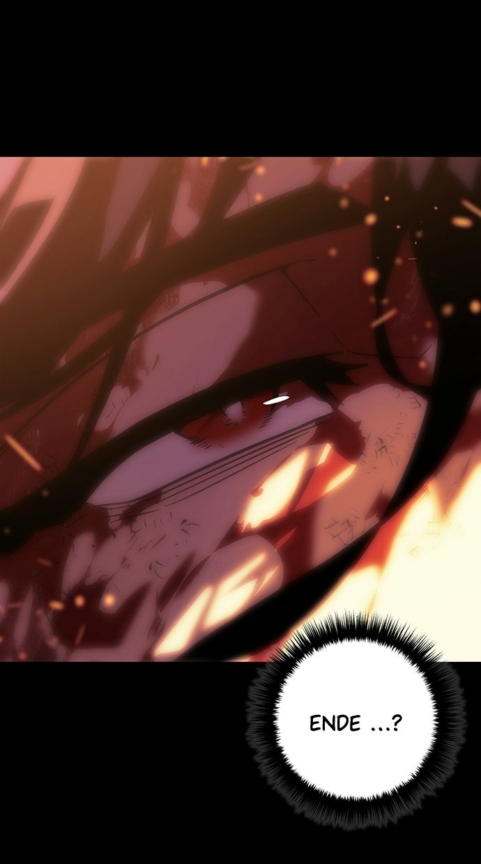 Read Ragnar - Erbe des Schwertclans Manga Online