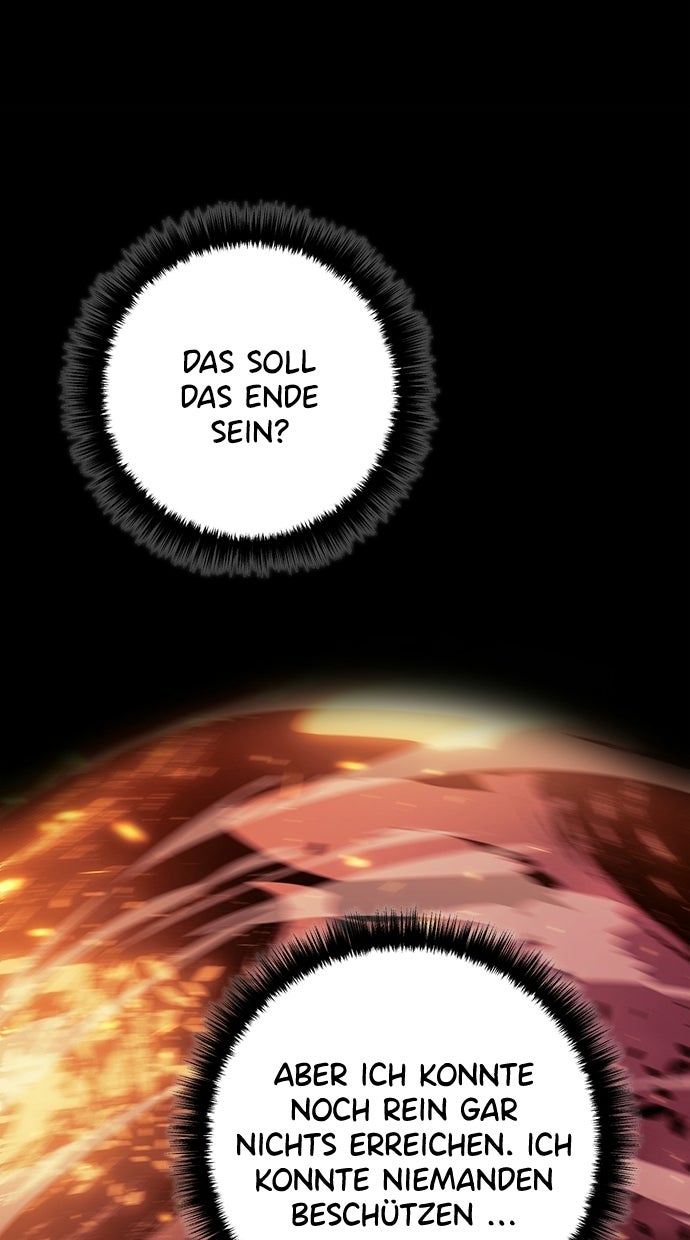 Read Ragnar - Erbe des Schwertclans Manga Online