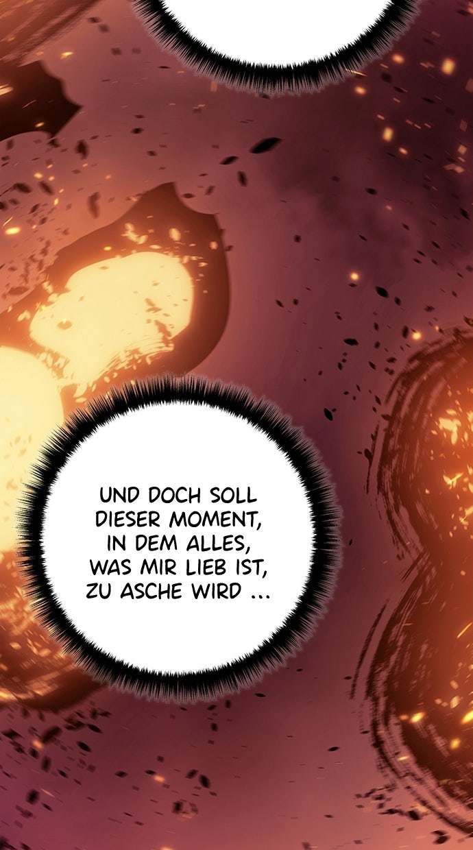 Read Ragnar - Erbe des Schwertclans Manga Online