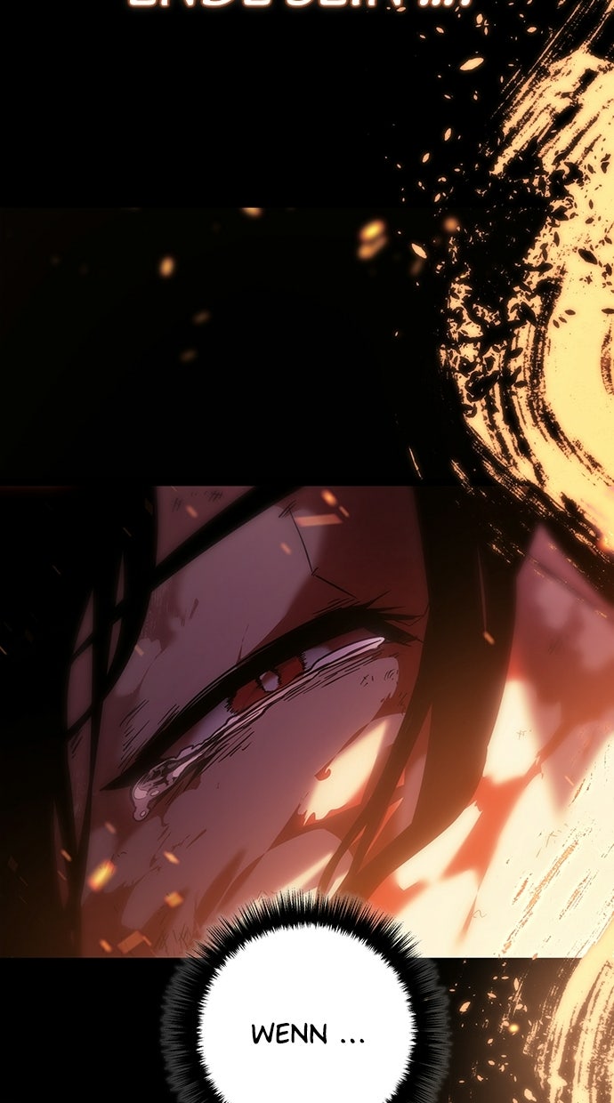 Read Ragnar - Erbe des Schwertclans Manga Online