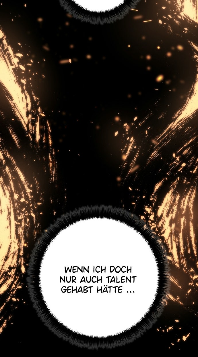 Read Ragnar - Erbe des Schwertclans Manga Online