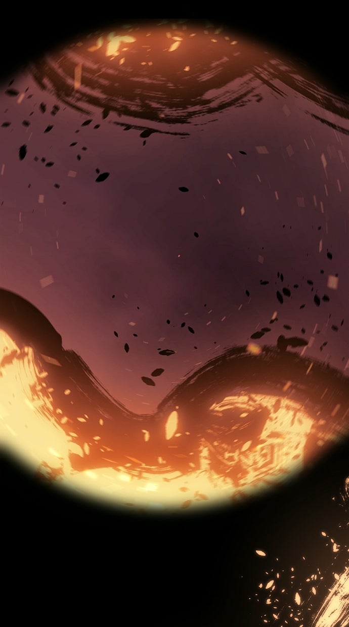 Read Ragnar - Erbe des Schwertclans Manga Online