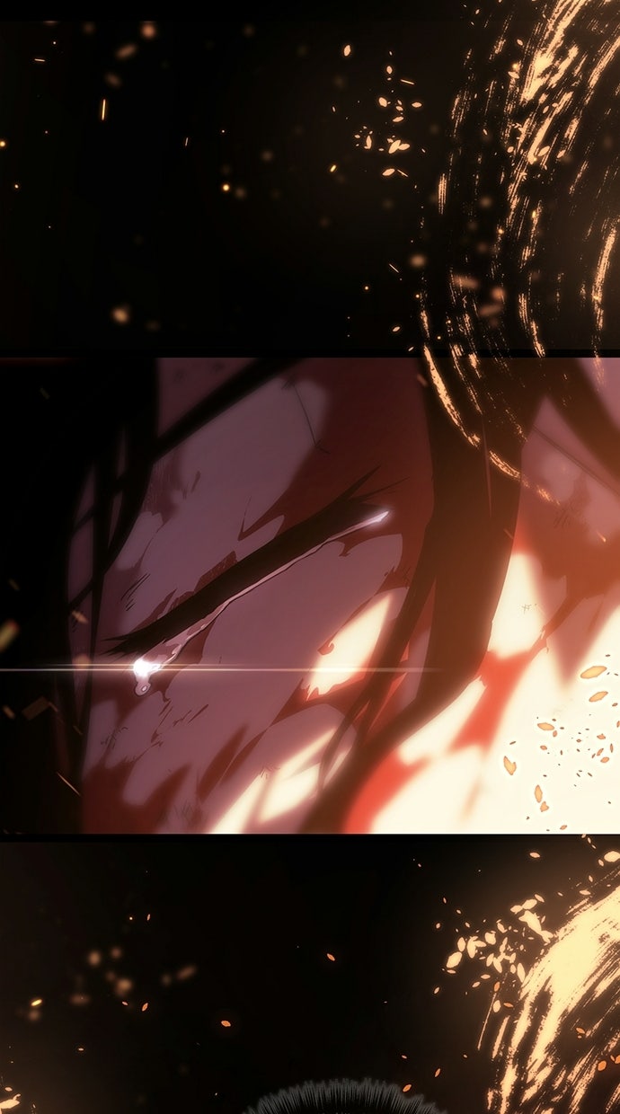 Read Ragnar - Erbe des Schwertclans Manga Online