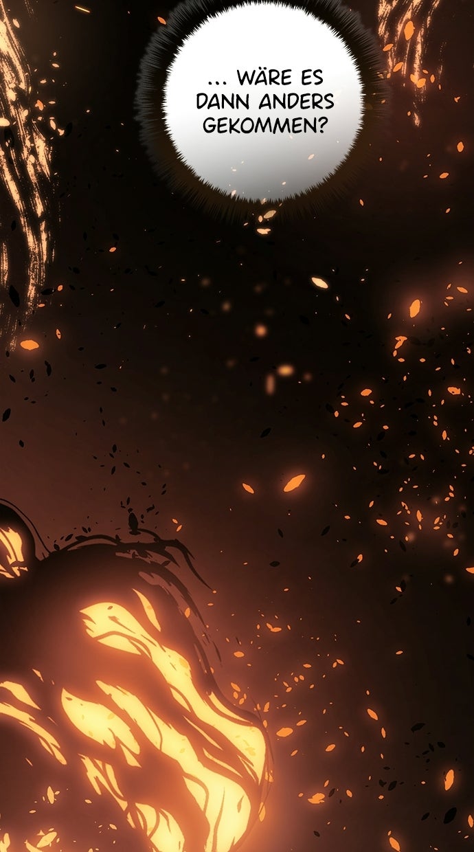 Read Ragnar - Erbe des Schwertclans Manga Online