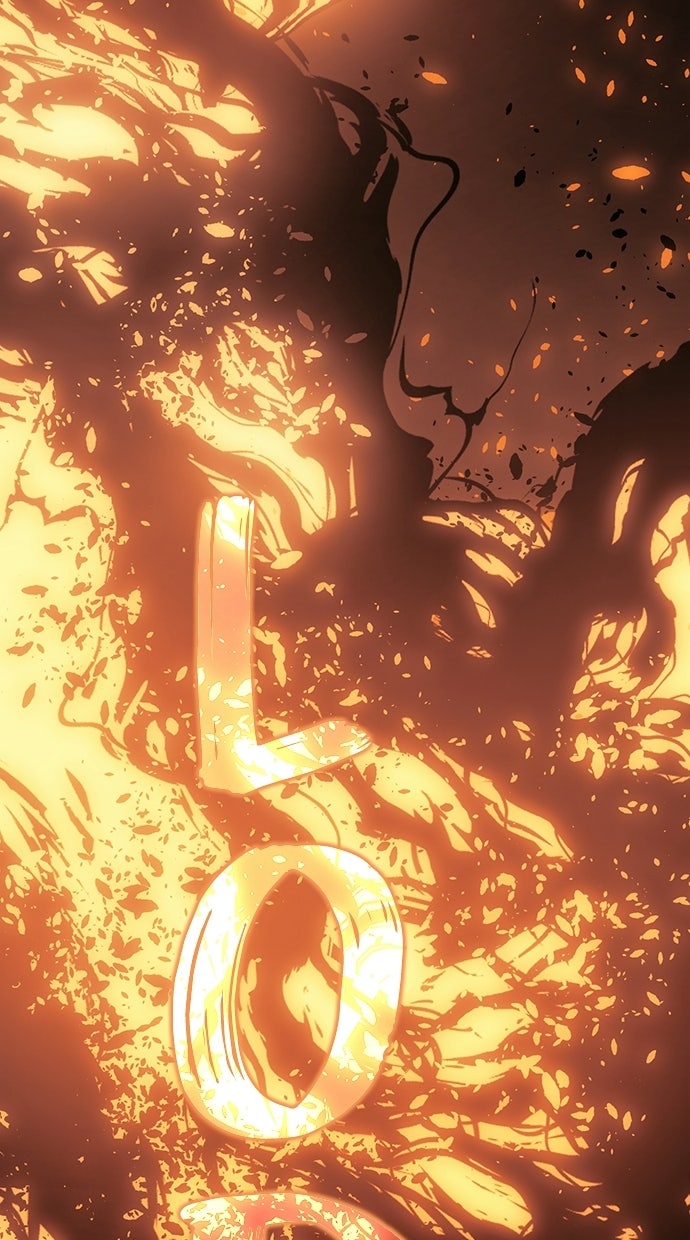 Read Ragnar - Erbe des Schwertclans Manga Online