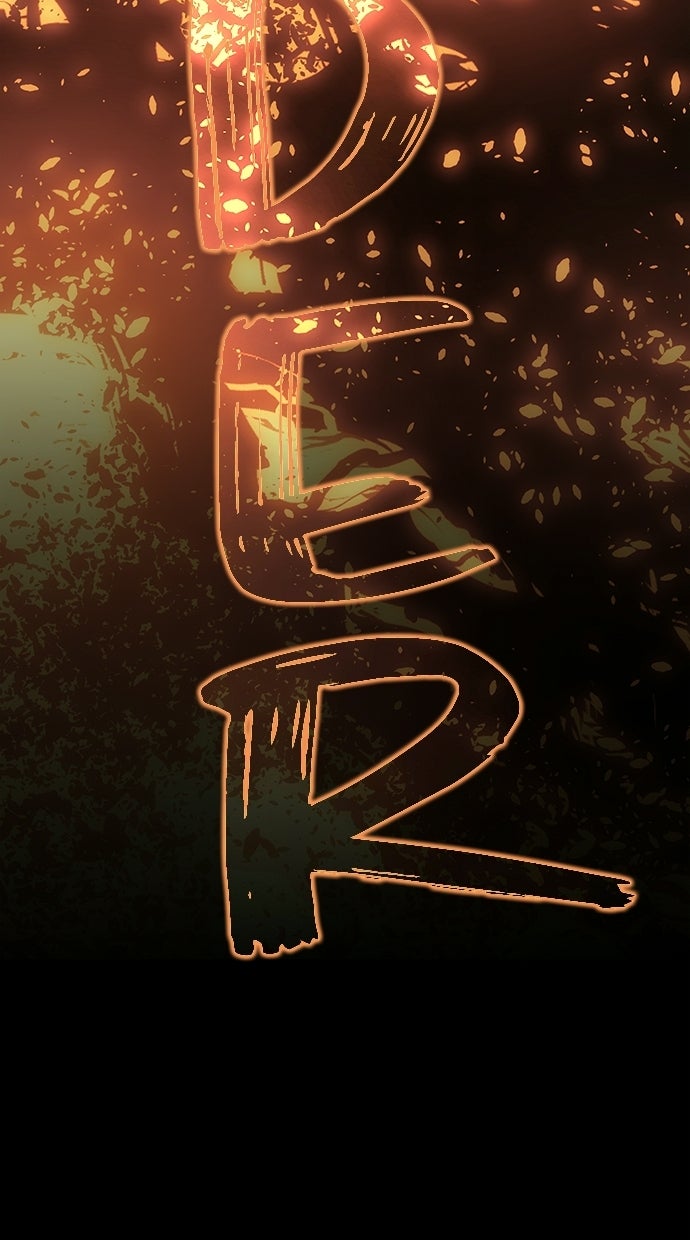 Read Ragnar - Erbe des Schwertclans Manga Online