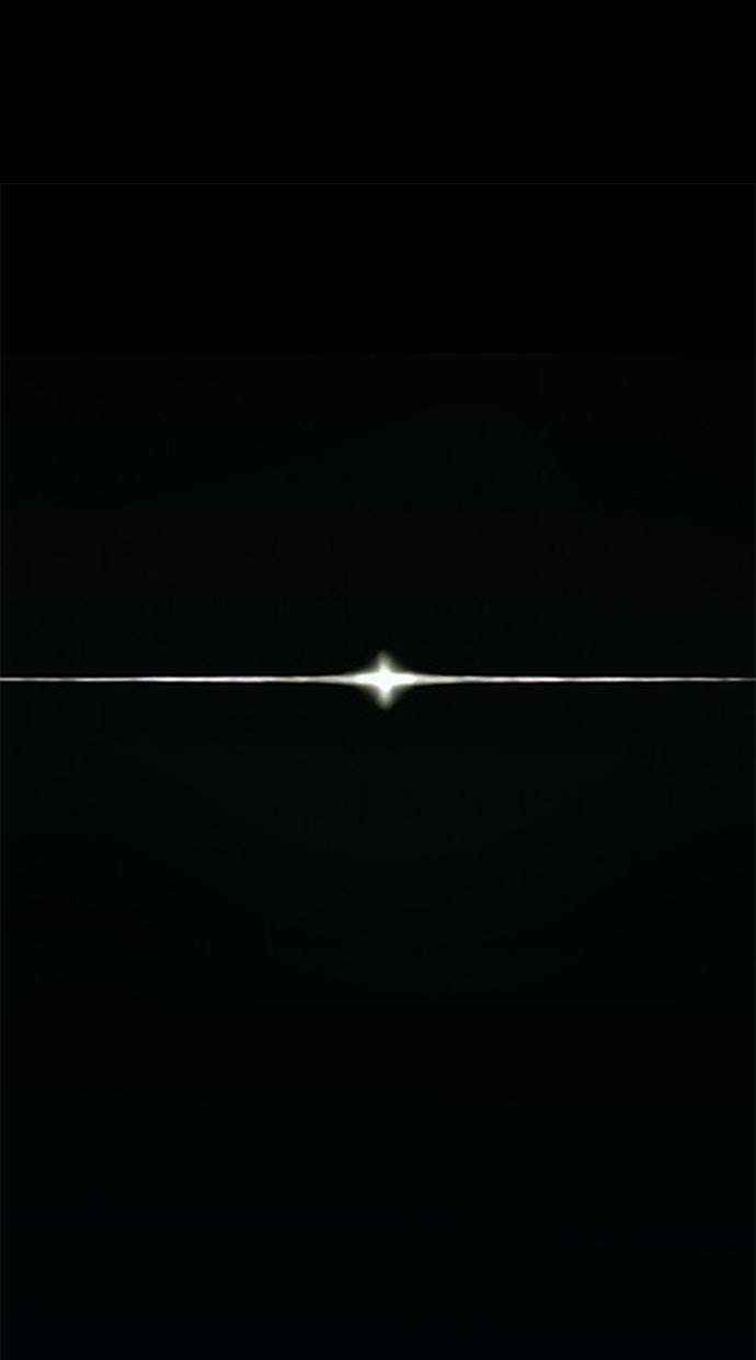 Read Ragnar - Erbe des Schwertclans Manga Online