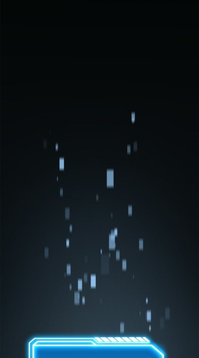 Read Ragnar - Erbe des Schwertclans Manga Online