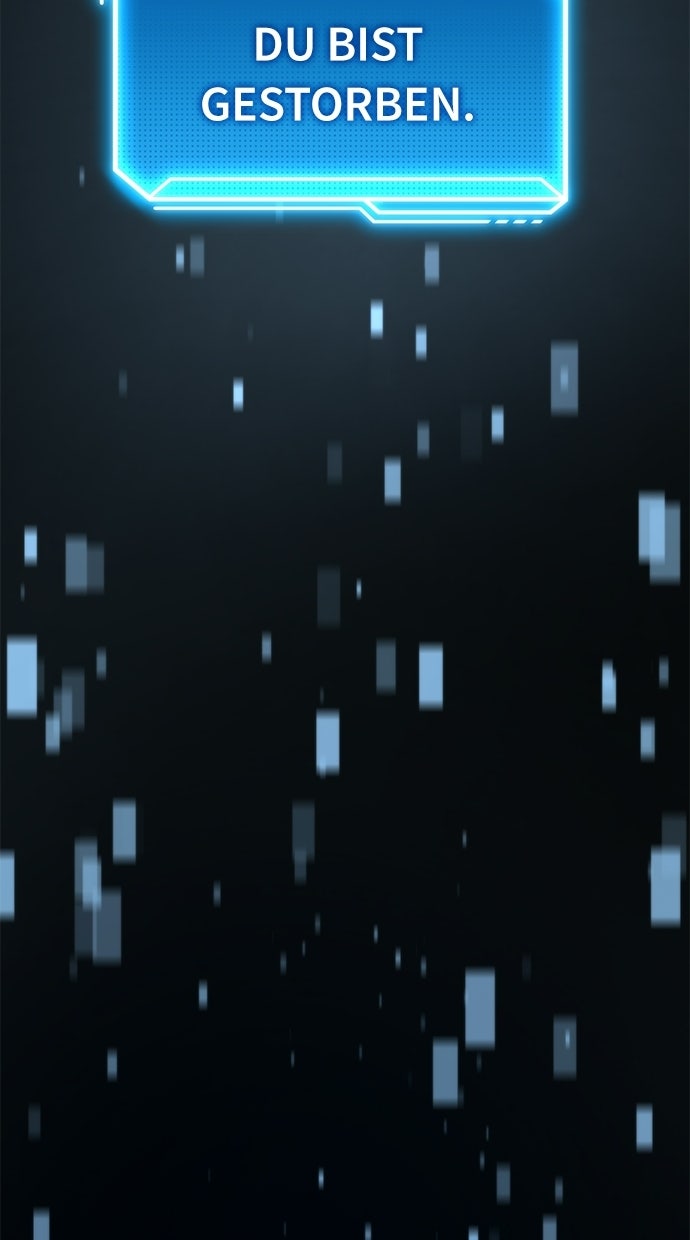 Read Ragnar - Erbe des Schwertclans Manga Online