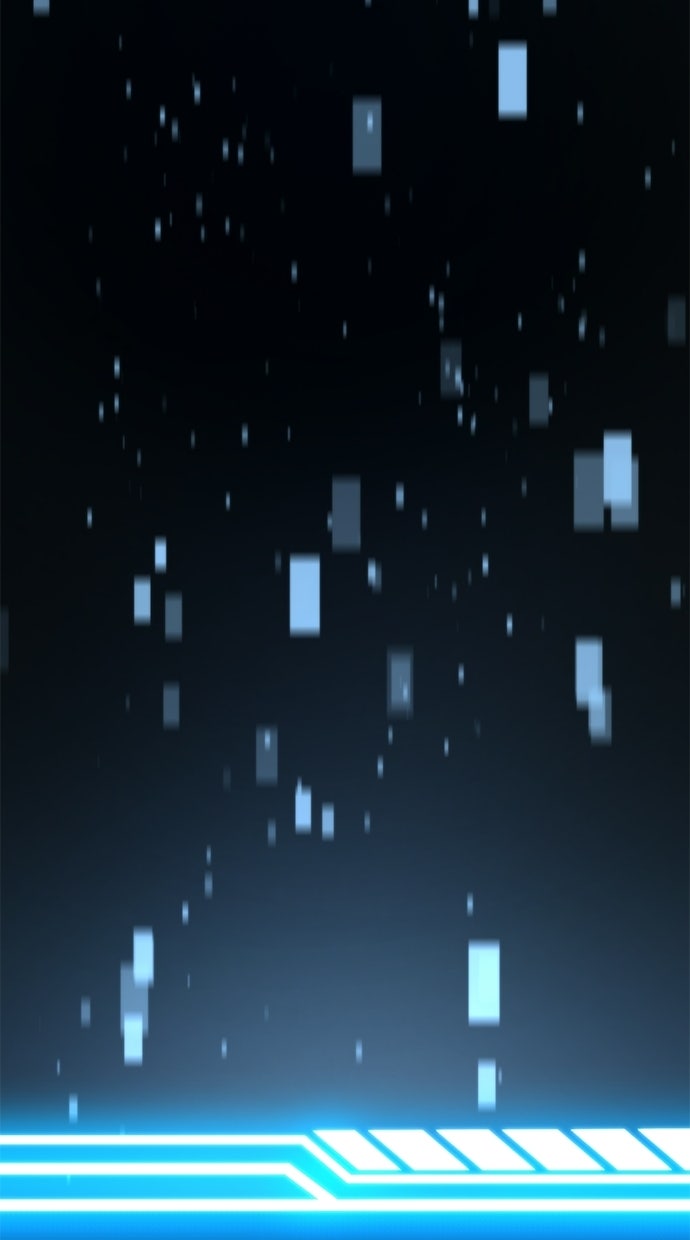 Read Ragnar - Erbe des Schwertclans Manga Online