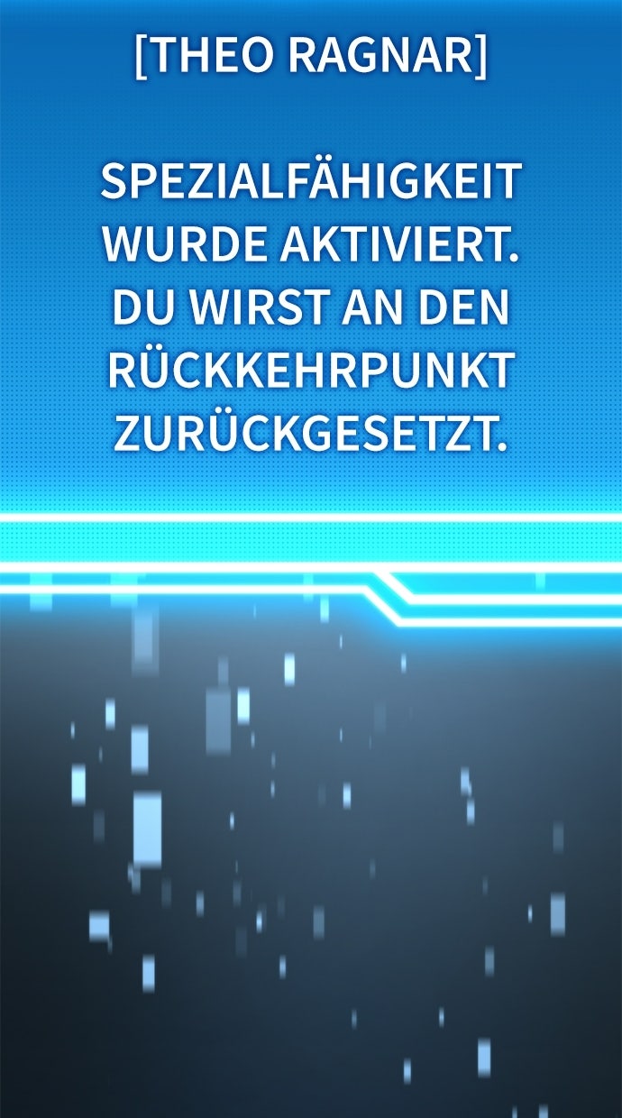 Read Ragnar - Erbe des Schwertclans Manga Online