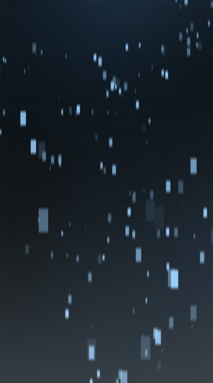 Read Ragnar - Erbe des Schwertclans Manga Online