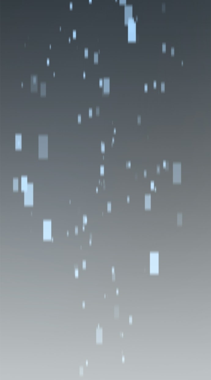 Read Ragnar - Erbe des Schwertclans Manga Online