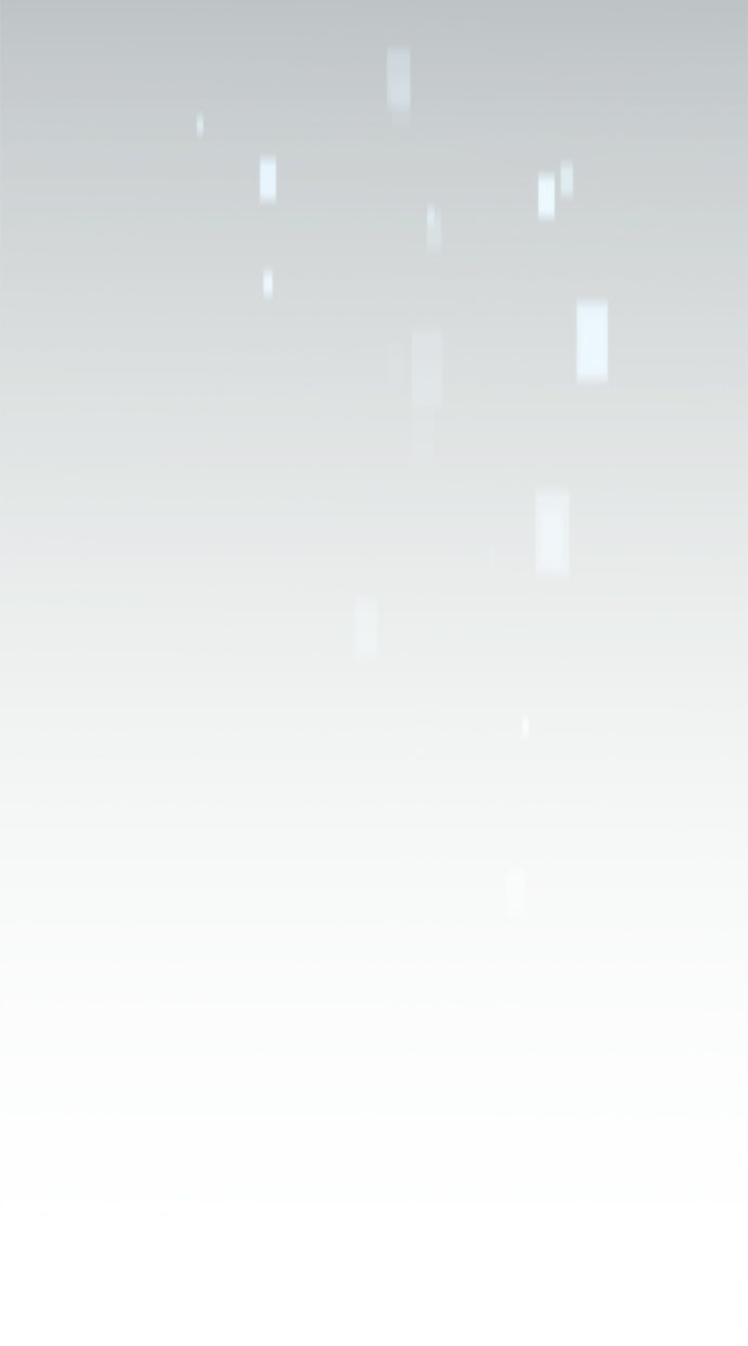 Read Ragnar - Erbe des Schwertclans Manga Online