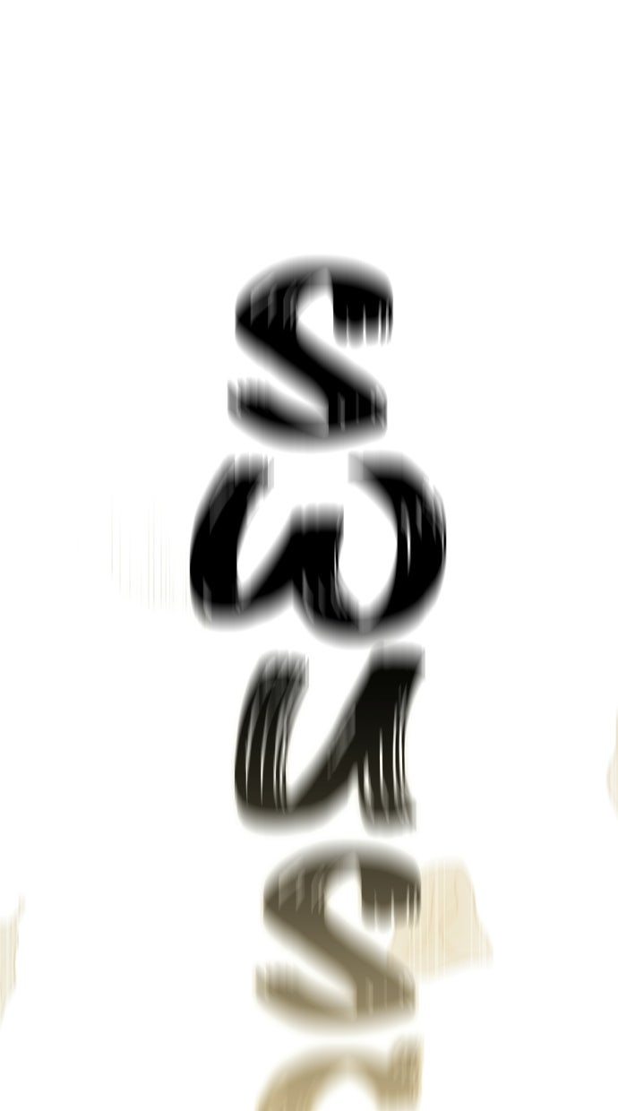 Read Ragnar - Erbe des Schwertclans Manga Online