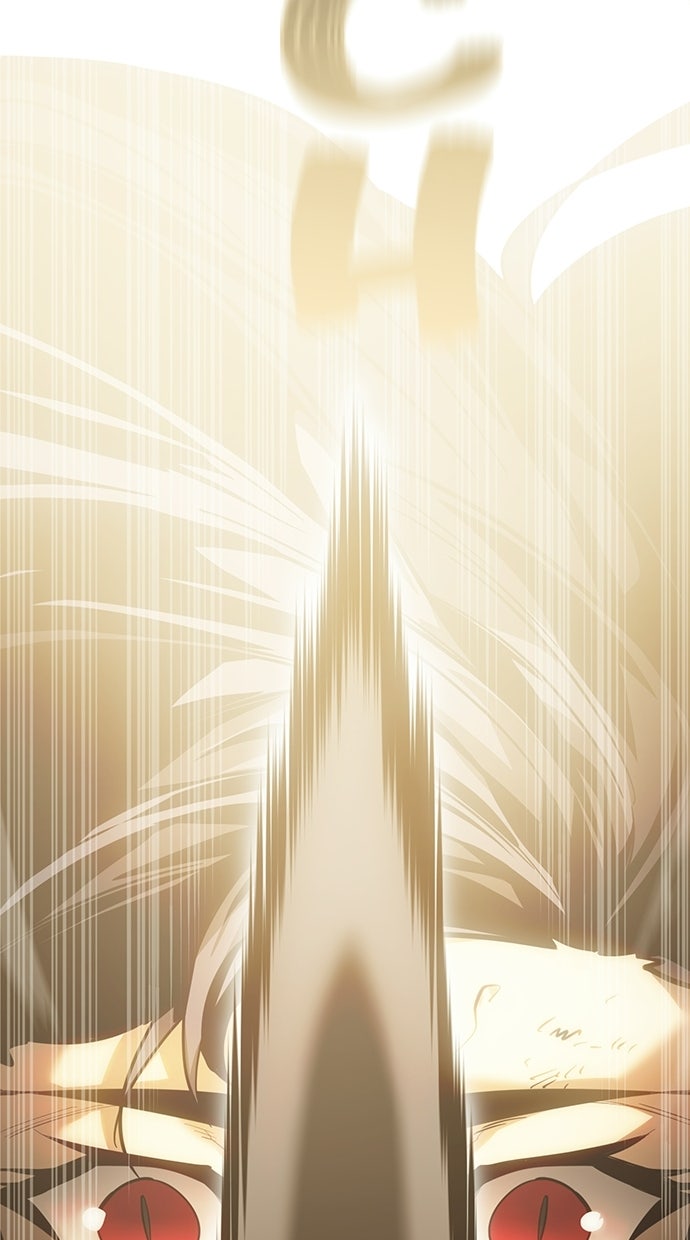 Read Ragnar - Erbe des Schwertclans Manga Online