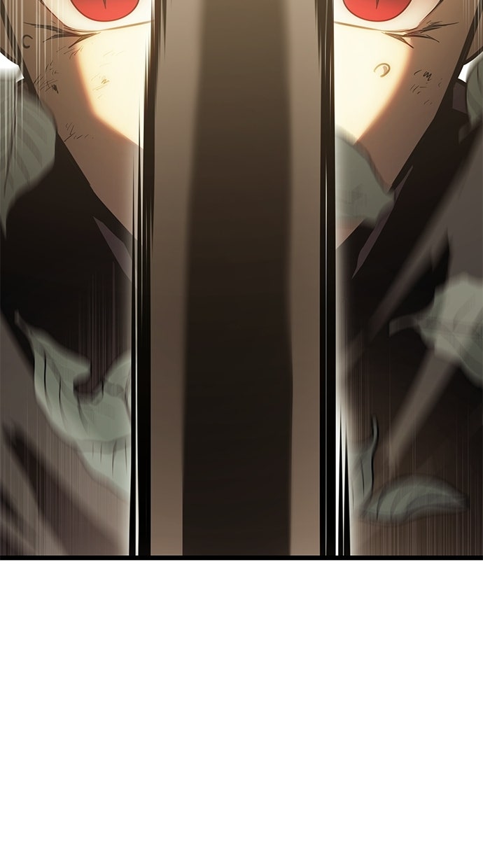 Read Ragnar - Erbe des Schwertclans Manga Online