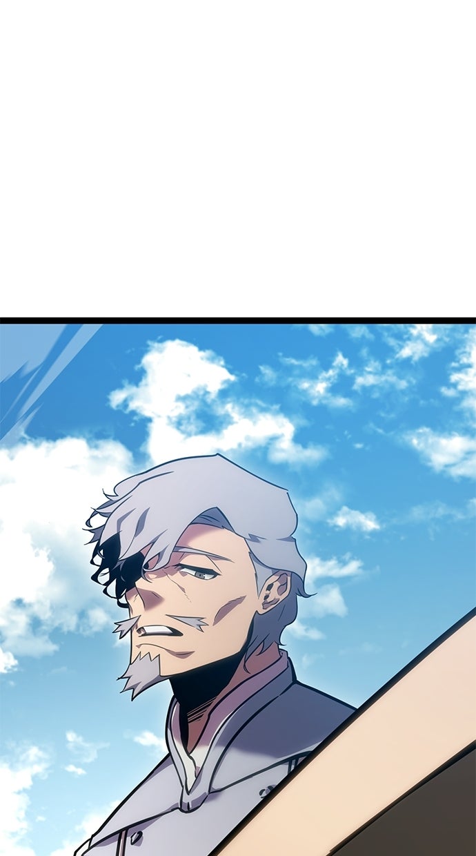 Read Ragnar - Erbe des Schwertclans Manga Online