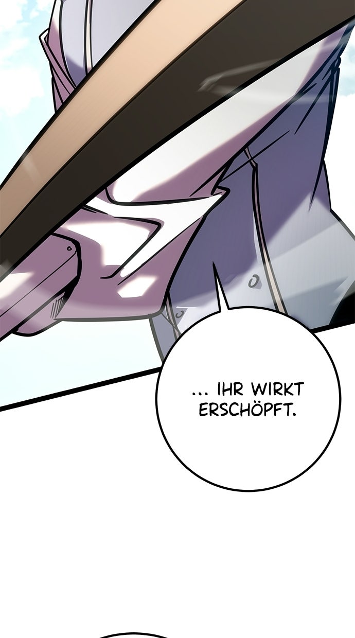 Read Ragnar - Erbe des Schwertclans Manga Online