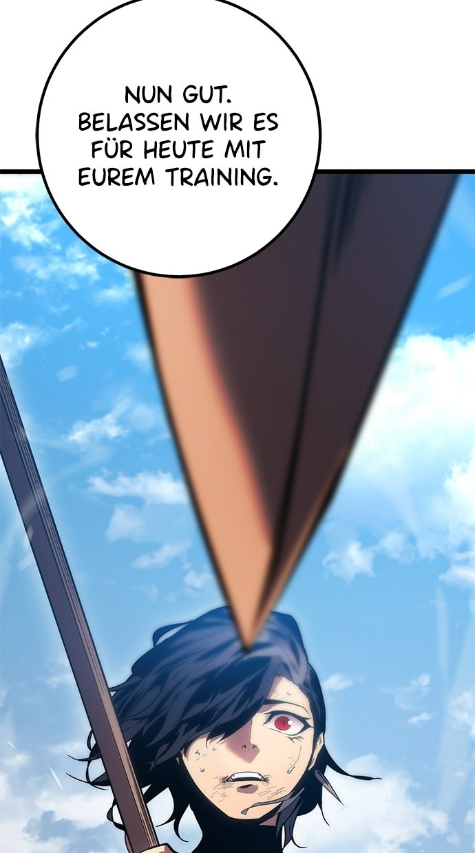 Read Ragnar - Erbe des Schwertclans Manga Online