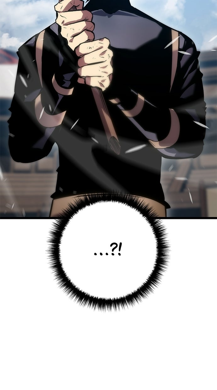 Read Ragnar - Erbe des Schwertclans Manga Online