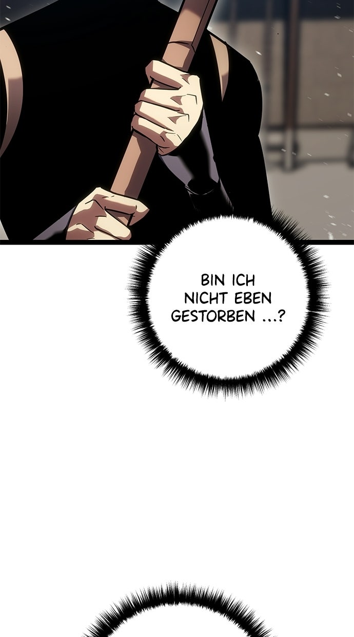 Read Ragnar - Erbe des Schwertclans Manga Online