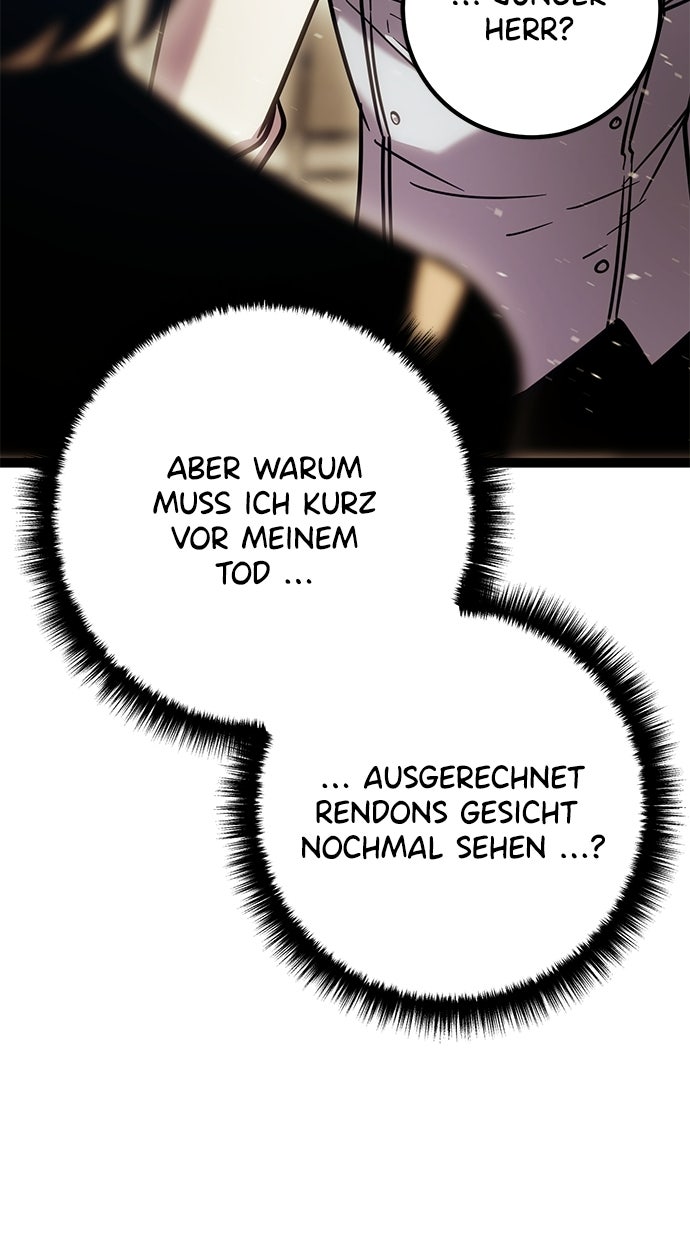 Read Ragnar - Erbe des Schwertclans Manga Online