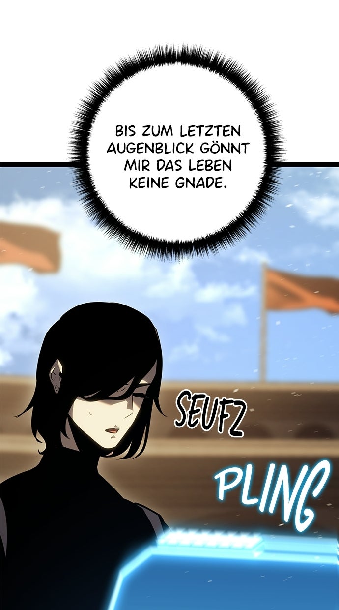 Read Ragnar - Erbe des Schwertclans Manga Online