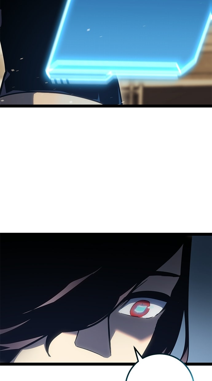 Read Ragnar - Erbe des Schwertclans Manga Online