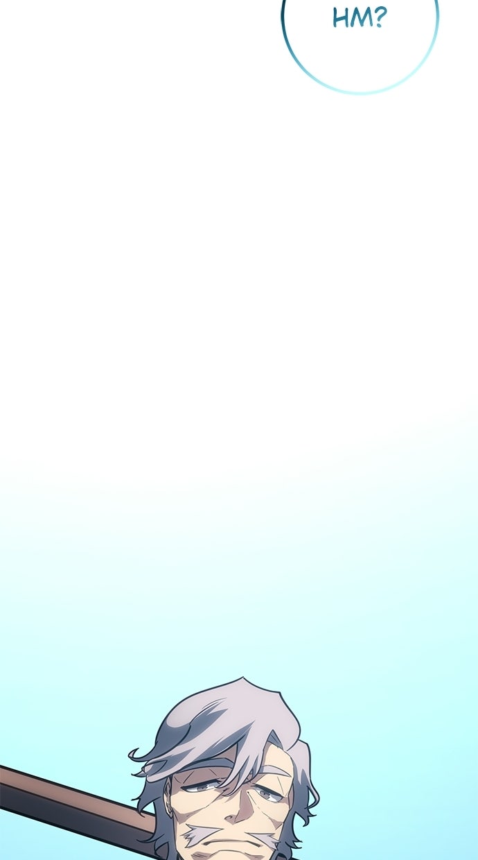 Read Ragnar - Erbe des Schwertclans Manga Online