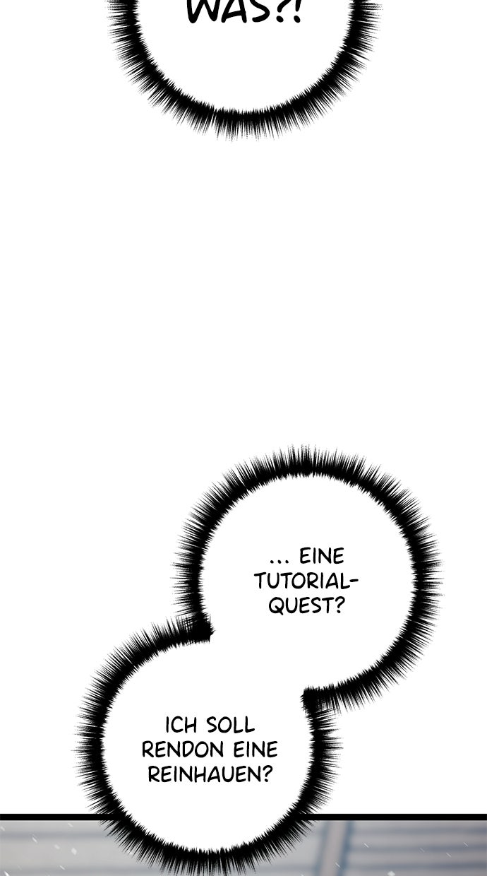 Read Ragnar - Erbe des Schwertclans Manga Online