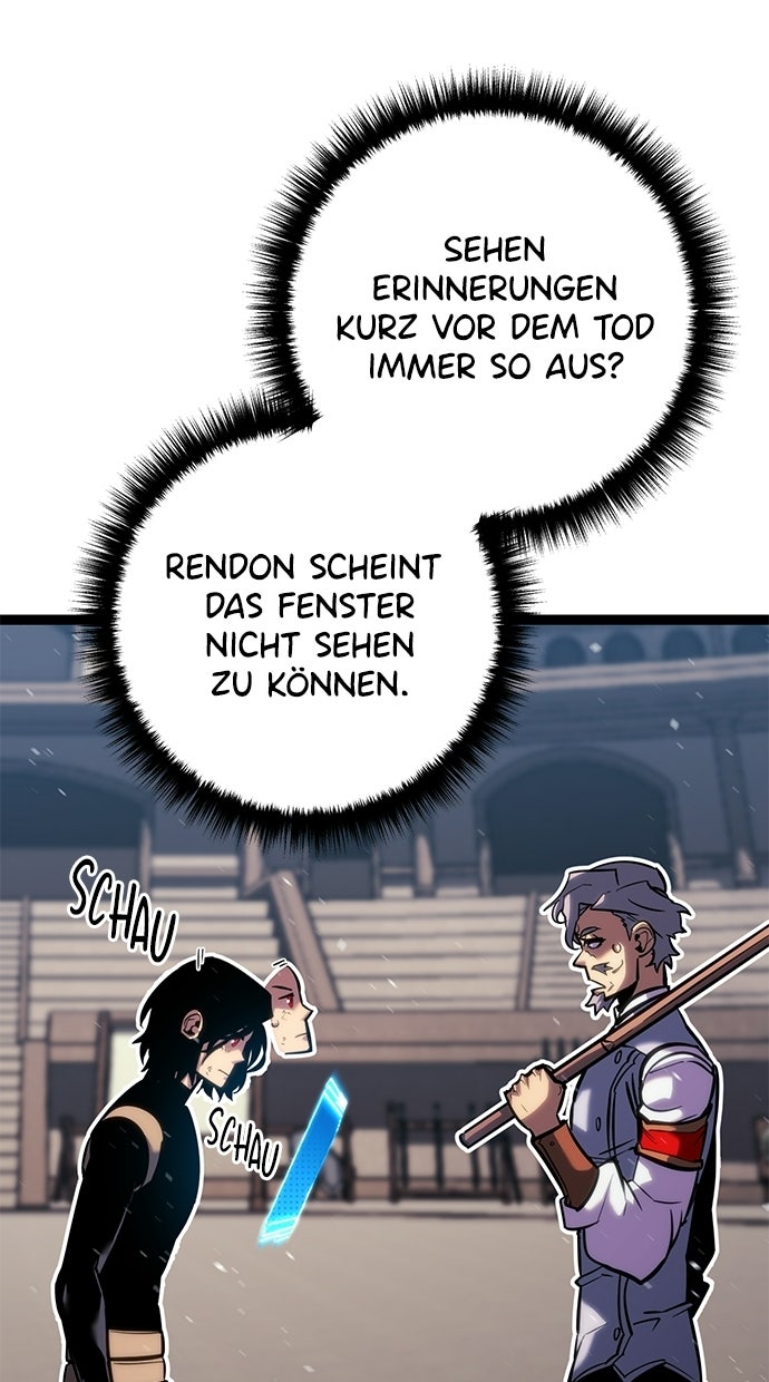 Read Ragnar - Erbe des Schwertclans Manga Online