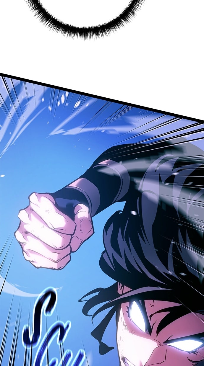 Read Ragnar - Erbe des Schwertclans Manga Online