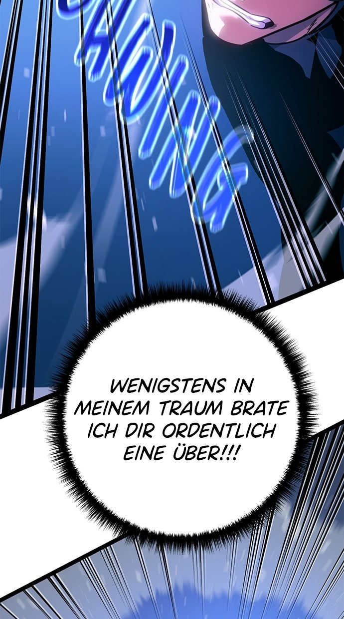 Read Ragnar - Erbe des Schwertclans Manga Online