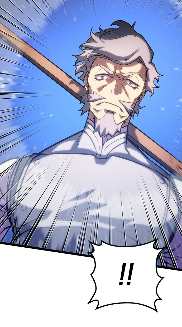 Read Ragnar - Erbe des Schwertclans Manga Online