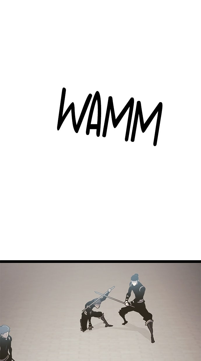 Read Ragnar - Erbe des Schwertclans Manga Online