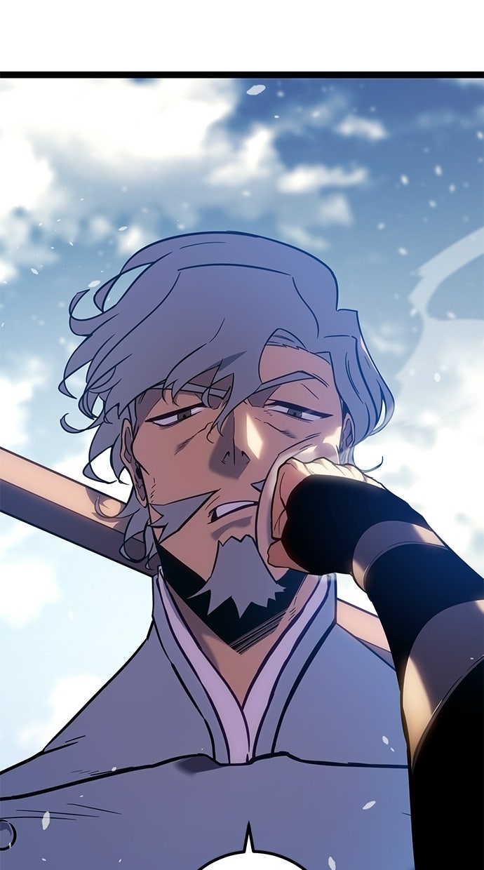 Read Ragnar - Erbe des Schwertclans Manga Online