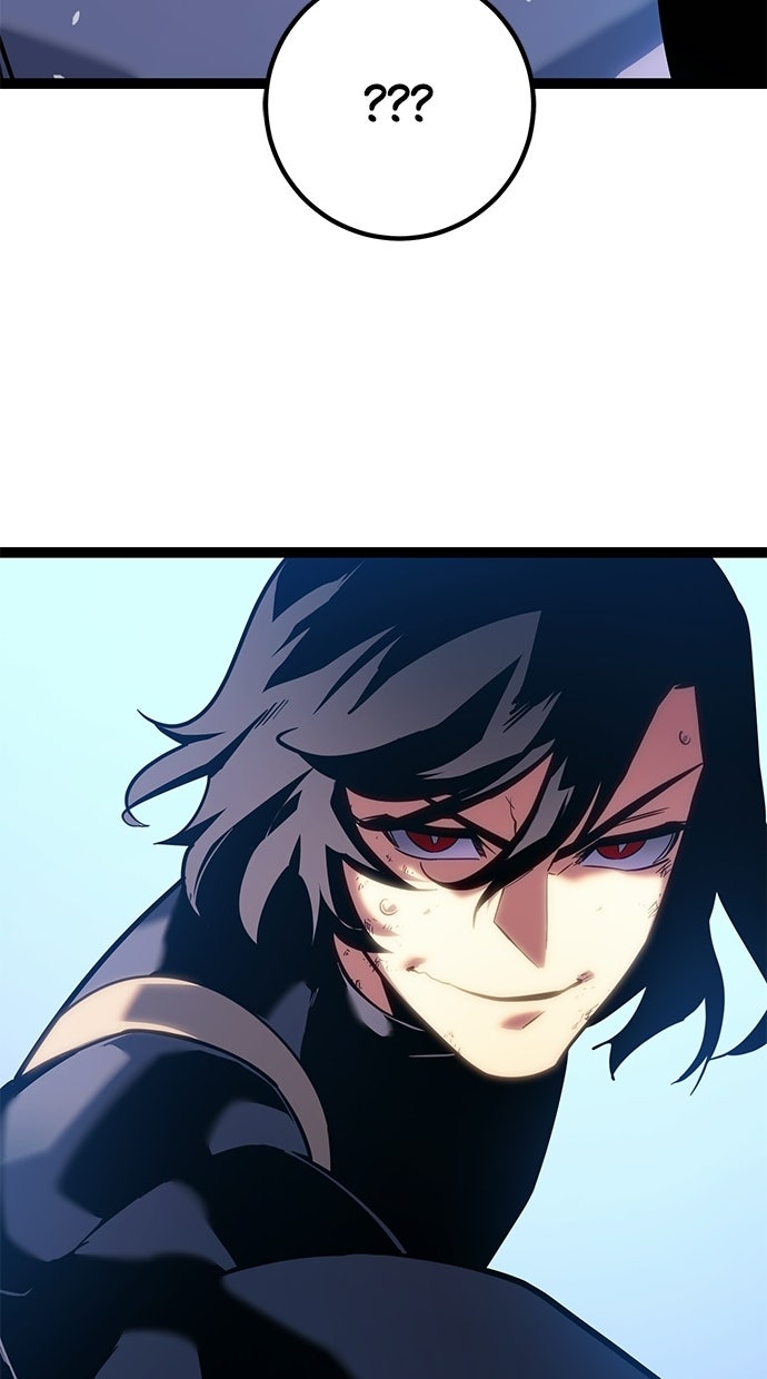 Read Ragnar - Erbe des Schwertclans Manga Online