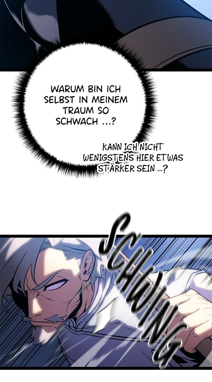 Read Ragnar - Erbe des Schwertclans Manga Online