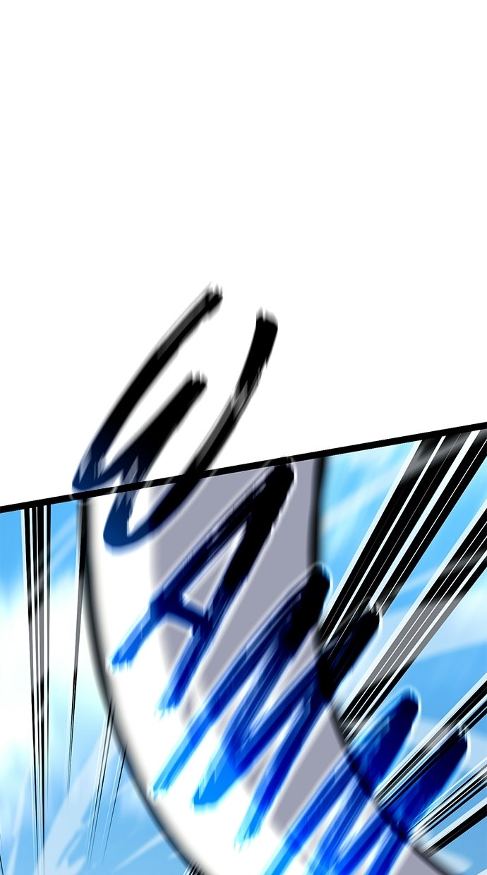 Read Ragnar - Erbe des Schwertclans Manga Online