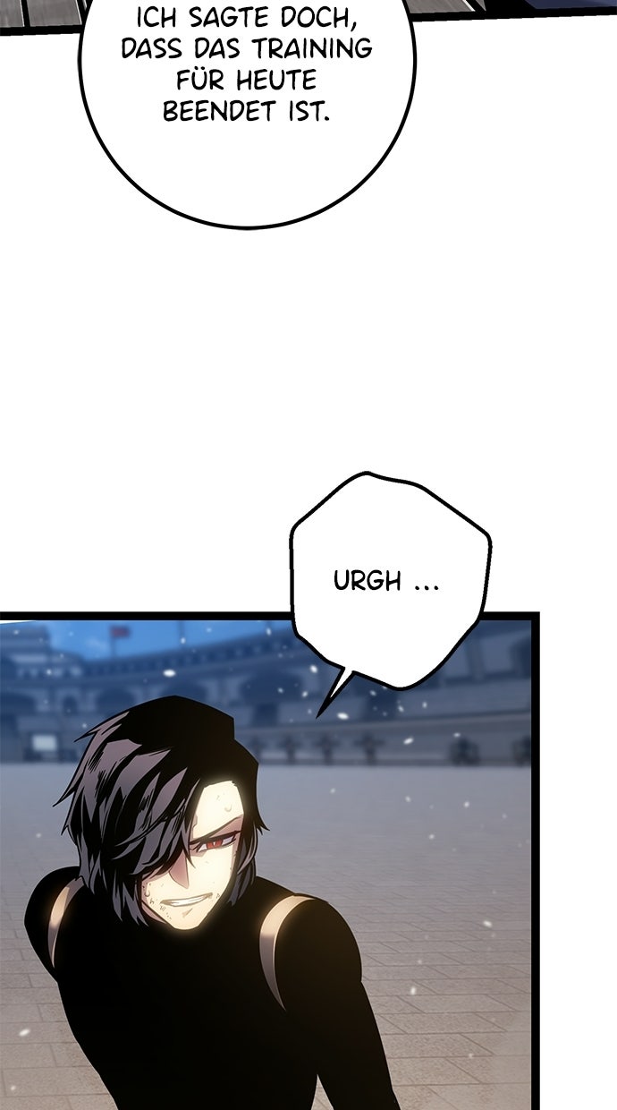 Read Ragnar - Erbe des Schwertclans Manga Online