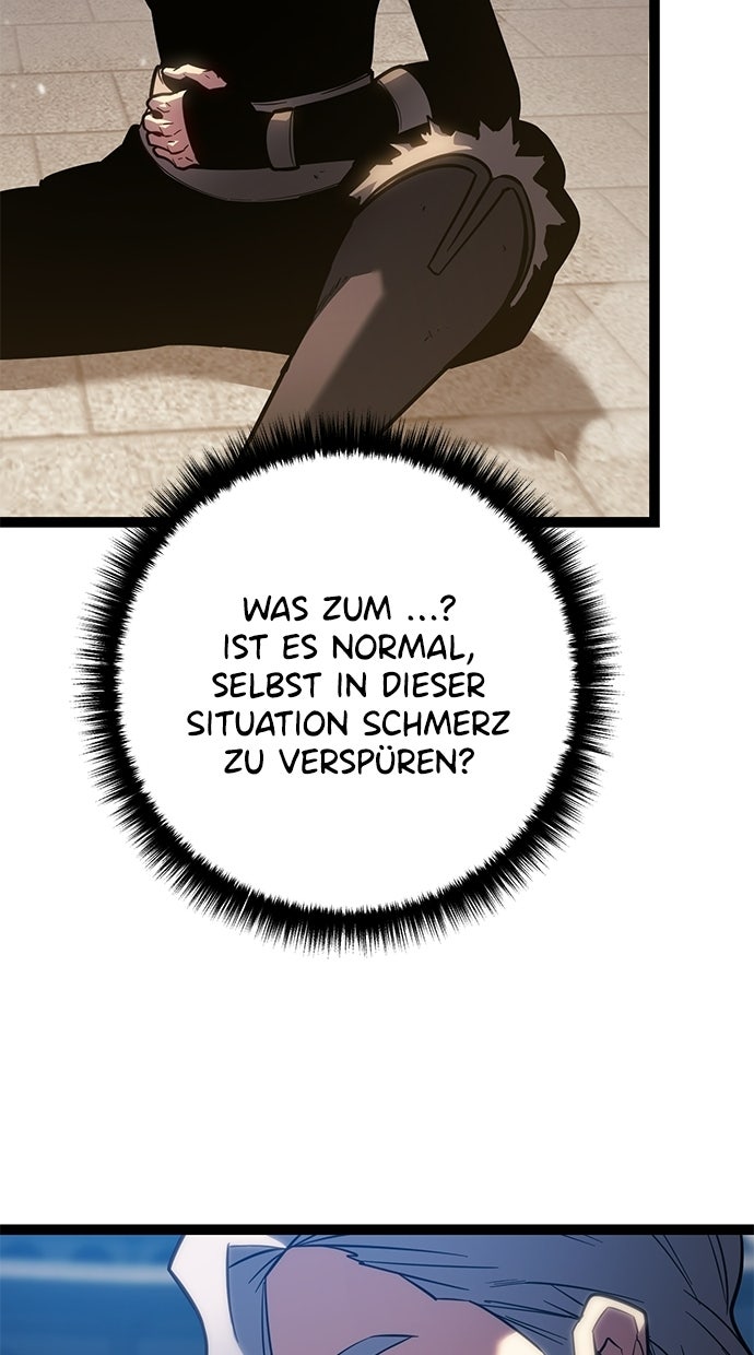 Read Ragnar - Erbe des Schwertclans Manga Online