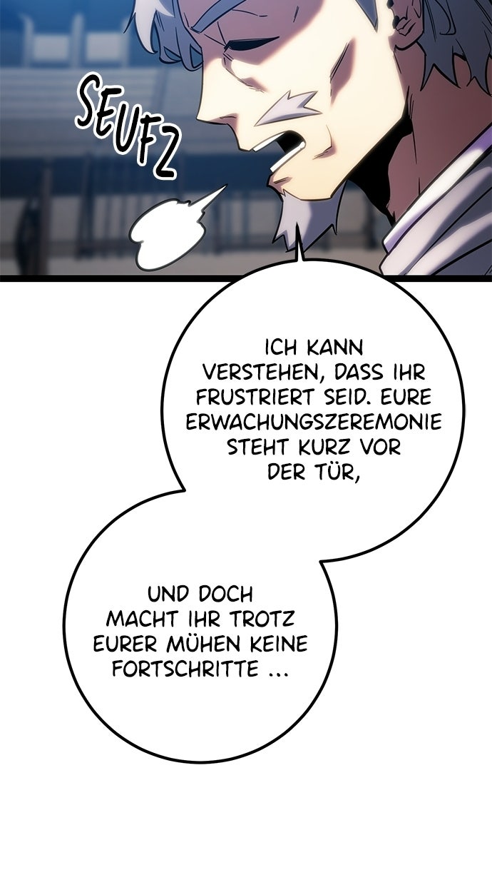 Read Ragnar - Erbe des Schwertclans Manga Online