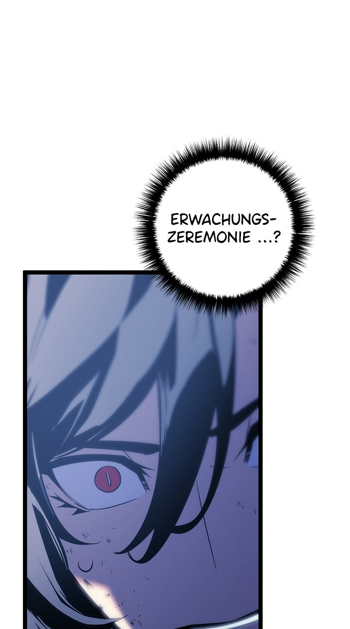 Read Ragnar - Erbe des Schwertclans Manga Online