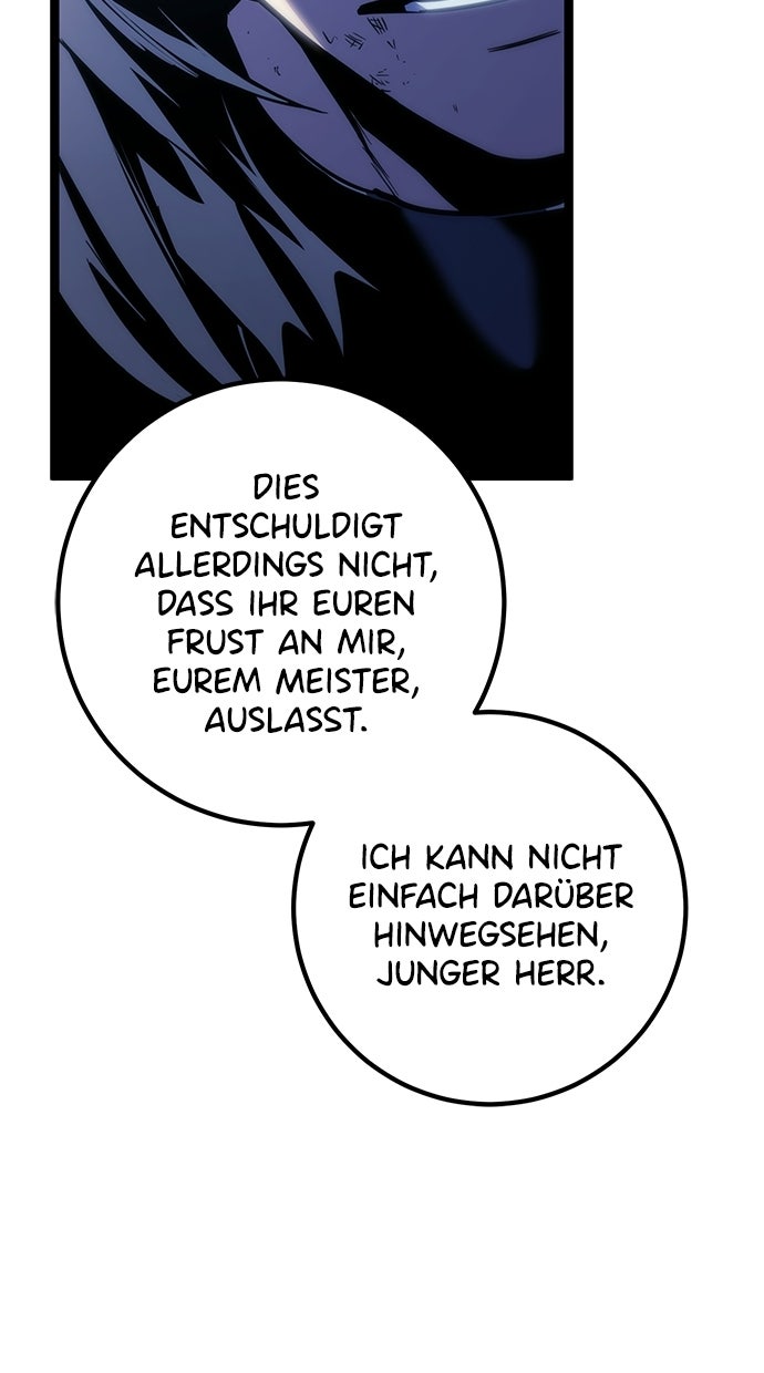 Read Ragnar - Erbe des Schwertclans Manga Online